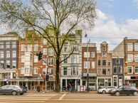 Rozengracht 72 3, 1016 NE Amsterdam