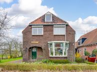 Stationsweg 112, 1702 AJ Heerhugowaard