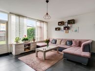 Stalberg 20, 6002 XR Weert