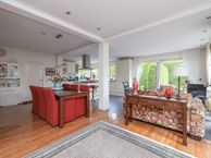 Tuindersweg 41, 2676 BD Maasdijk