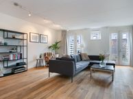 Boslelie 35, 9408 LT Assen