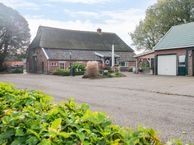 Esweg 16, 7688 RB Daarle