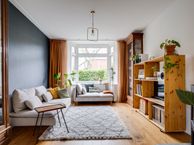 Tulpstraat 34, 3702 VC Zeist