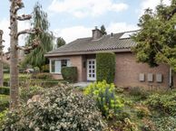 Thull 24, 6365 AC Schinnen