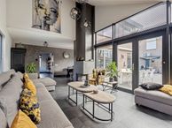 Hoeghen Camp 49, 4161 BG Heukelum