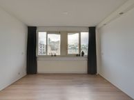 Amelandstraat 52, 1825 NV Alkmaar