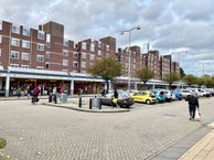 Kruidenhof 103, 1112 NX Diemen