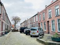Van Hogendorpstraat 65, 1781 SP Den Helder