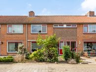 Eemstraat 9, 3433 BJ Nieuwegein