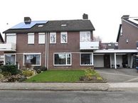 Hongerbeekstraat 9, 6367 BP Voerendaal