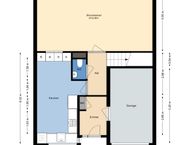 Molenmeesterstraat 17, 2645 MB Delfgauw