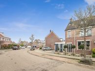 Torentrans 144, 4336 KH Middelburg