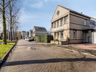 Wendakker 138, 5341 SJ Oss