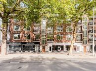 Goudsesingel 227 B, 3031 EK Rotterdam