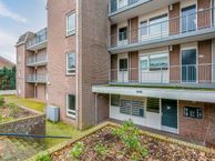 Burg.Savelberglaan 13, 6461 GL Kerkrade