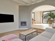 Johannes Vermeerstraat 8, 9312 PZ Nietap