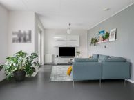 Meerval 3, 9408 GH Assen