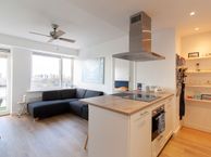 Van Nijenrodeweg 393, 1082 HG Amsterdam