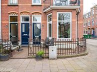 St. Stephanusstraat 48, 6512 HW Nijmegen