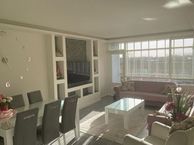 Claude Monetstraat 86, 1506 KH Zaandam