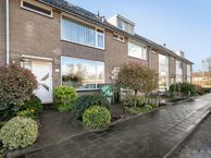 de Genestetlaan 32, 2741 AE Waddinxveen