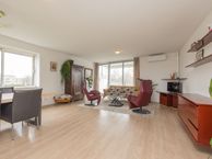 Mien Ruyspark 41, 2343 MZ Oegstgeest