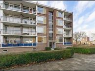 Nieuwenoord 165, 3079 LH Rotterdam