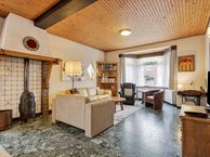 Schadijkerweg 22, 5964 NB Meterik