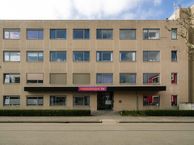 Fonteinland 7 e42, 8913 CZ Leeuwarden