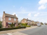 Tolschestraat 36, 5363 TC Velp (NB)