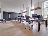 Krommestraat 70, 3811 CD Amersfoort