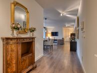 Putterlaan 125, 3722 WR Bilthoven