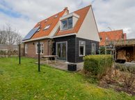 Gagelsweg 30, 8331 CP Steenwijk