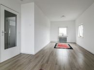 Albert Cuypstraat 20, 2902 GC Capelle aan den IJssel