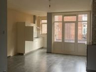 Van 's-Gravesandestraat 32 B, 3112 JN Schiedam