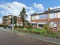 Hulststraat 1, 1723 WS Noord-Scharwoude