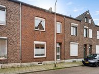 Oude Schachtstraat 14, 6462 BG Kerkrade