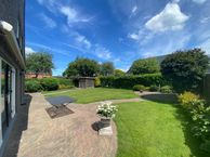 Boterbloem 31, 3863 DM Nijkerk