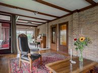 Marsweg 9, 6941 BG Didam