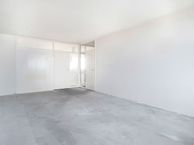 Ronsseweg 431, 2803 ZE Gouda