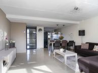 Kröllerhaven 21, 2993 ED Barendrecht