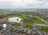 Klompéstraat 6, 8015 BS Zwolle