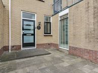 Jasker 16, 8608 ZH Sneek