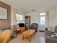 Boerendanssteeg 7, 7451 LP Holten