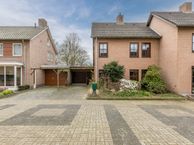 De Smeelen 41, 6021 VB Budel