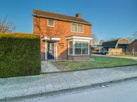 Blikweg 2, 7161 XP Neede