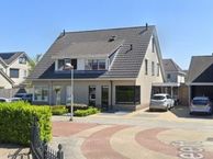 Kreeft 11, 8271 KL IJsselmuiden