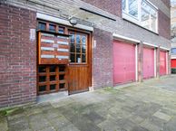 Datheenstraat 203, 3132 PE Vlaardingen