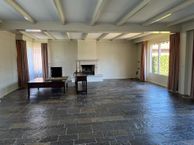 De Dennen 4, 7491 HH Delden