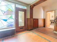 Poststraat 23, 6461 AW Kerkrade